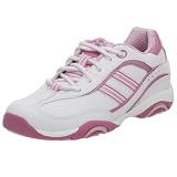Stride Rite Toddler/Little Kid Trinity Lace Sneaker