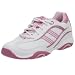 Apparel : Stride Rite Toddler/Little Kid Trinity Lace Sneaker