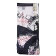 DURAGADGET Hi Tech design Pocket size Phone Pouch / case / for ARCHOS 3 VISION MP3 - 5 Year Warranty