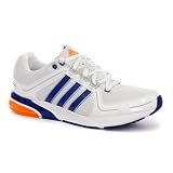 Adidas Aztec 1.1 Mens Running Shoes