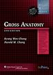 BRS Gross Anatomy (Board Review Series)