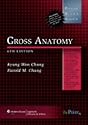 BRS Gross Anatomy (Board Review Series)