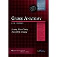BRS Gross Anatomy (Board Review Series) by Harold M Chung