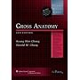 BRS Gross Anatomy (Board Review Series)