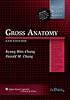 BRS Gross Anatomy (Board Review Series)
