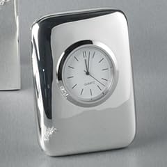 UHR TIFFANY 6X8X2,5CM 6649610