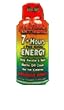 Fire Power Extreme 7 Hour Energy Vitamin Supplement 2 Oz
