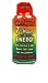 Fire Power Extreme 7 Hour Energy Vitamin Supplement 2 Oz