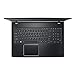 Acer Aspire E5-575-54SM 15.6