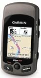 buy cheap price Garmin Edge 605