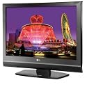 32 Plasma integ EDTV 852x480