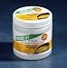 (Price/1)8.5 Ph Buffer Stabilizer 8.8oz Aquarium