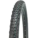 WTB Nano Race XC Racing Bicycle Tire