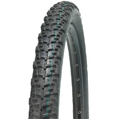 WTB Nano Race XC Racing Bicycle Tire