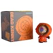 South Park: Collectible Dead Kenny Mini Figure by Kidrobot&reg;