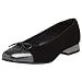 ara Women's Bari 43708 Ballet Flat
