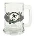 MLB Colonial Tankard - Oakland Athletics - Mug