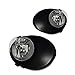 Premium 2pc Fog Lights Part#LTT23277