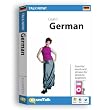 EuroTalk Interactive - Talk Now! Learn German for Beginners