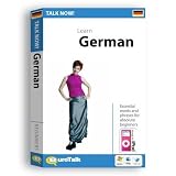 EuroTalk Interactive - Talk Now! Learn German for Beginners
