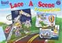 LACE A SCENE TRANSPORTATION