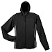 Men's Power Hoody