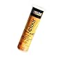 CamelBak Elixir Electrolyte Drink Mix Tablets " 12 Servings-Orange 968