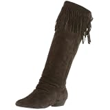 Dollhouse Women's Loomy Boot