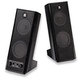 New-X-140 2.0 Speakers - 970264