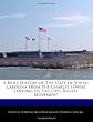A Brief History of The State of South Carolina From the Charles Towne Landing to The Civil Rights Movement