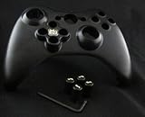 Xbox 360 Controller New D-pad Mod Kit