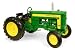 Ertl Collectibles 1:16 John Deere 320 Utility Tractor