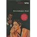 Books I have read in 2009, part 1