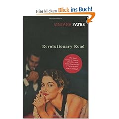 Revolutionary Road