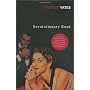 Revolutionary Road by Richard Yates