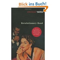 Revolutionary Road
