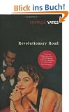 Revolutionary Road