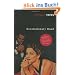 Revolutionary Road