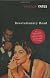 Revolutionary Road