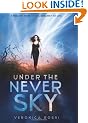 Under the Never Sky