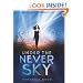 Under the Never Sky