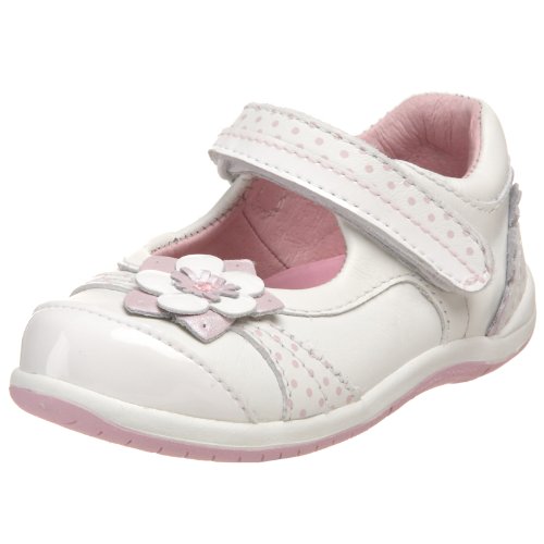 Stride Rite Toddler Srt Percy Walker