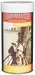 Ironmaster Malt Extract, Special Lager, 4-Pound Cans