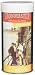Ironmaster Malt Extract, Special Lager, 4-Pound Cans
