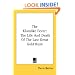 The Klondike Fever: The Life And Death Of The Last Great Gold Rush