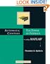 Automatic Control: The Power of Feedback Using MATLAB (Bookware Companion Series,)
