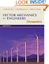 Vector Mechanics for Engineers: Dynamics