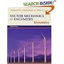 Vector Mechanics for Engineers: Dynamics