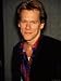 Actor Kevin Bacon at Vh1 Fashion Awards Premium Photographic Poster Print by Marion Curtis, 24x32