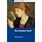 Decadence, Eccentricity and Nonsense: Victorian Literature